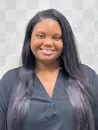 Alexius George