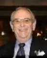 Arthur Altman