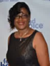 Brenda H. Jackson