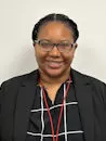 Brittany Lewis