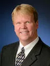 David E. Bunch, Jr.