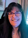 Karen A. Sandor