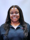 Alexius George