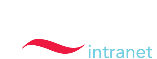 FedChoice Federal Credit Union Board Site